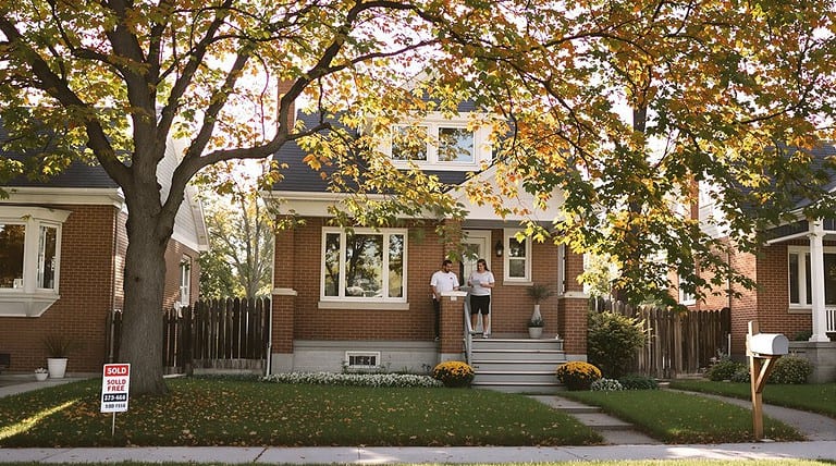 This Week: Big Banks vs Monoline Lenders Rate Comparison