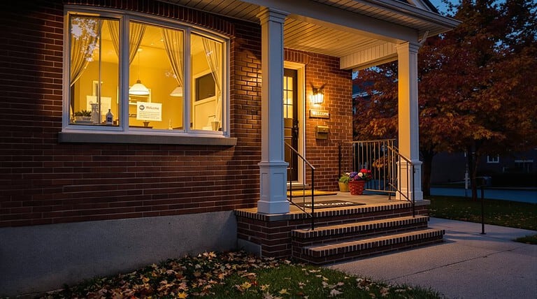 5-Year Government Bond vs BoC Overnight Rate: Which Drives Your Mortgage Rate?