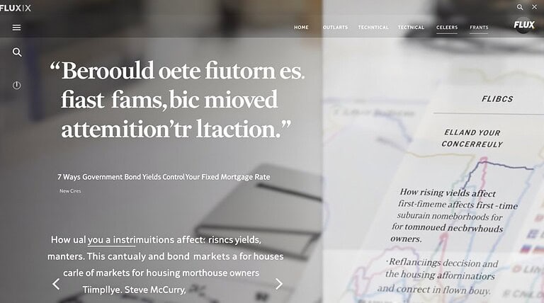 7 Ways Government Bond Yields Control Your Fixed Mortgage Rate