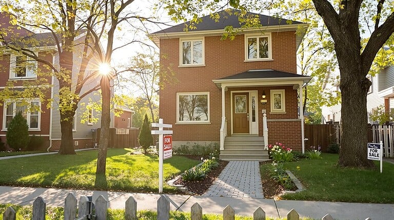 Why Following Bond Yields Is More Important Than Bank of Canada Announcements