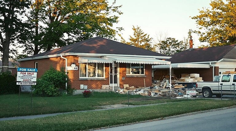 Why BRRR Is Harder Than YouTube Makes It Look (Ontario Reality Check)