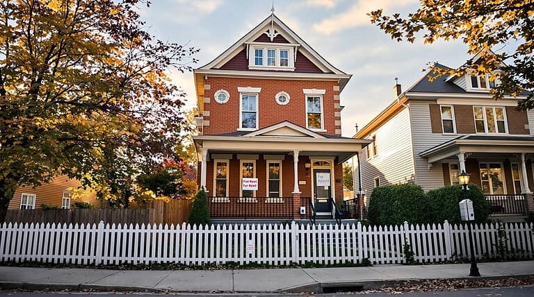 BRRR vs Buy-and-Hold: Which Investment Strategy Builds Wealth Faster in Ontario?