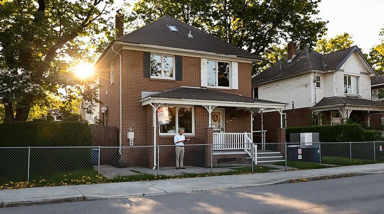 Does BRRR Strategy Actually Work in Ontario’s Expensive Market?