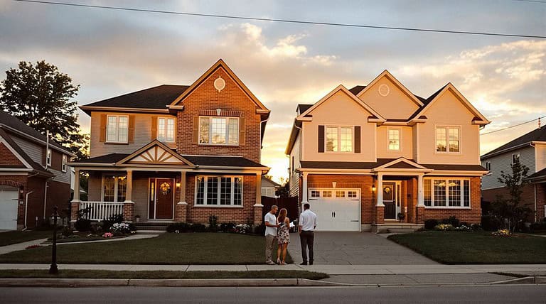 Established Builder vs New Builder: Which Is Safer for Ontario Buyers?