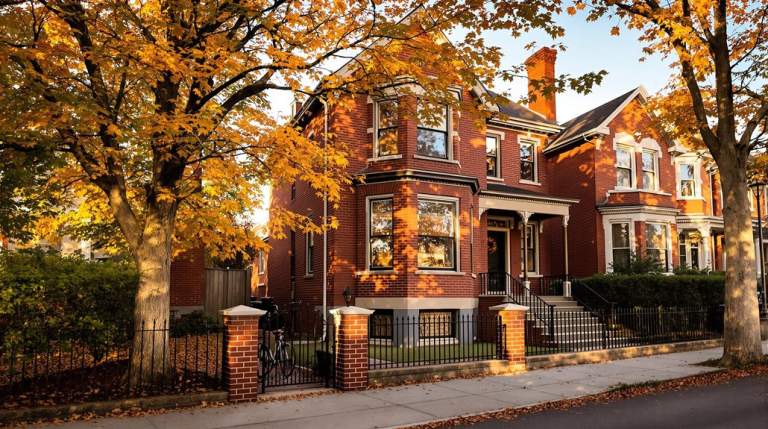 How to Buy a Home in Bolton: Complete Neighbourhood Guide