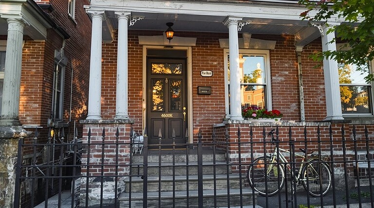 How to Calculate Legal Rent Increases Under Ontario Rent Control