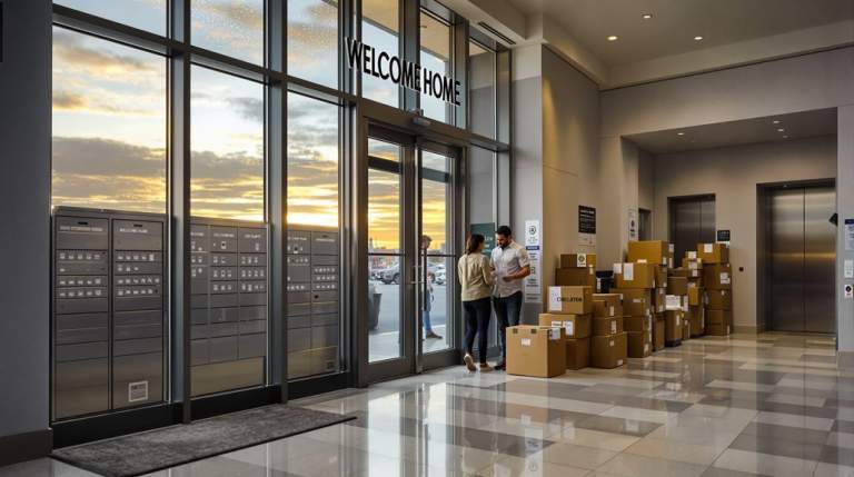 How to Calculate Your Interim Occupancy Fees (Ontario Pre-Con Formula)