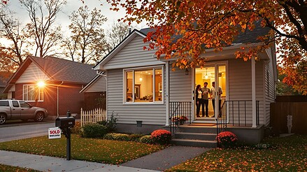 Equifax vs TransUnion Canada: Which Credit Score Do Mortgage Lenders Use?