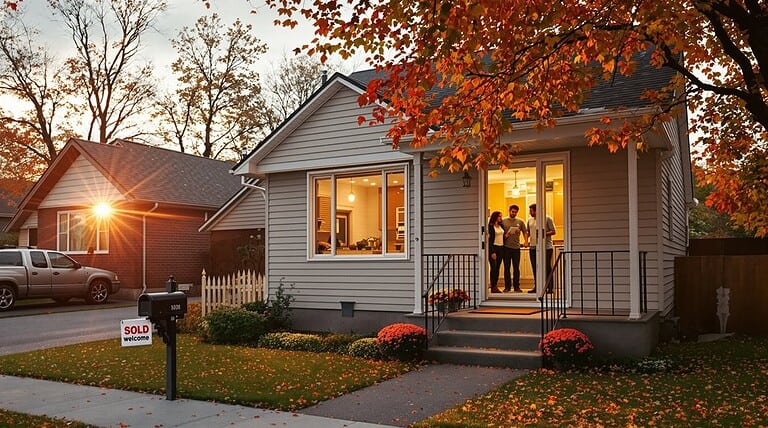 Equifax vs TransUnion Canada: Which Credit Score Do Mortgage Lenders Use?