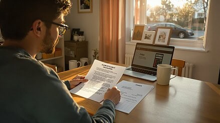 Who Qualifies for FHSA in Canada? (Eligibility Requirements 2026)