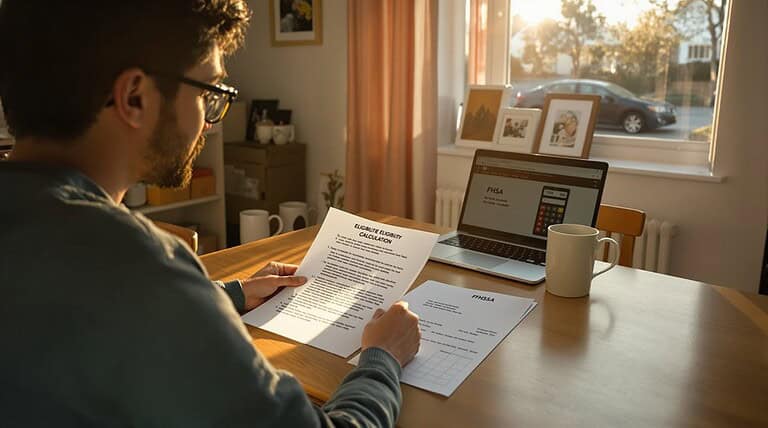 Who Qualifies for FHSA in Canada? (Eligibility Requirements 2026)