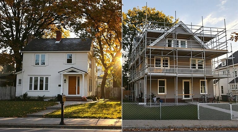 How to Decide Between Fixed and Variable Rates (Decision Framework)