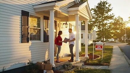 How to Set Up a First Home Savings Account (Bank-by-Bank Comparison)