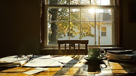 How to Calculate If Debt Consolidation Refinancing Saves You Money