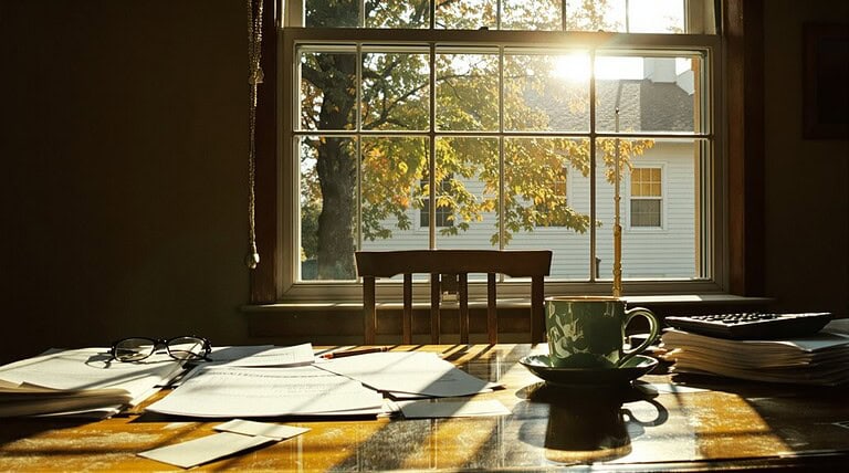 How to Calculate If Debt Consolidation Refinancing Saves You Money