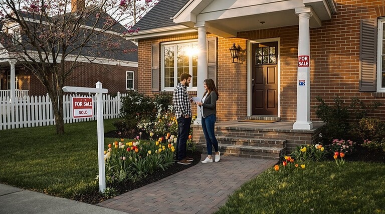 Provincial vs Federal vs Municipal: Which First-Time Buyer Programs Offer Most Value?