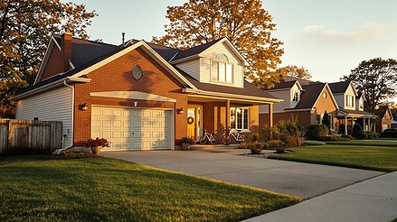 Bolton vs Caledon vs King City: Which Offers Better Value for GTA Families?