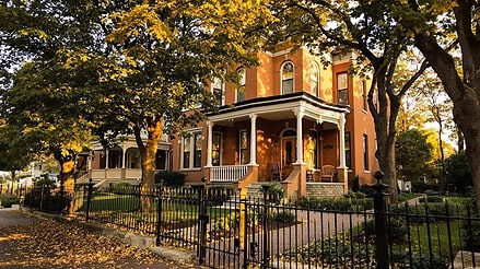 Old Brampton vs New Brampton: Which Area Offers Better Long-Term Value?