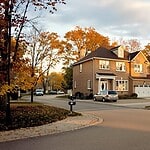 Port Credit vs Streetsville vs Erin Mills: Which Mississauga Area Is Best?