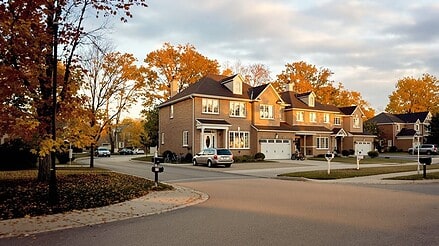 Port Credit vs Streetsville vs Erin Mills: Which Mississauga Area Is Best?