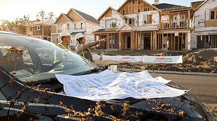 Development Charges in Toronto vs Brampton vs Mississauga: Where You Pay More