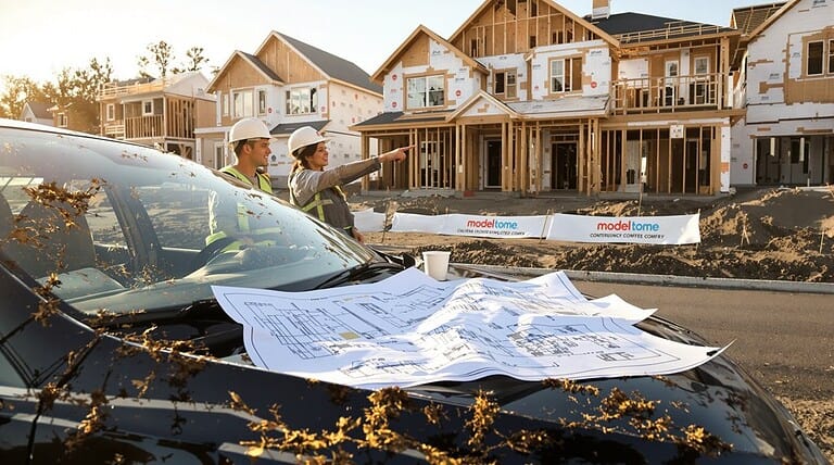 Development Charges in Toronto vs Brampton vs Mississauga: Where You Pay More