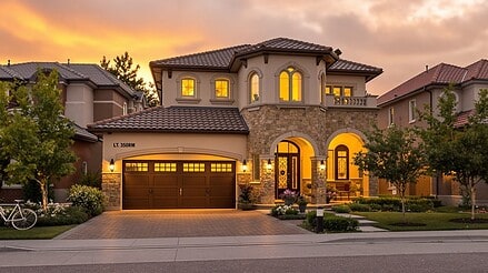 Thornhill vs Woodbridge vs Maple: Which Vaughan Area Holds Value Best?