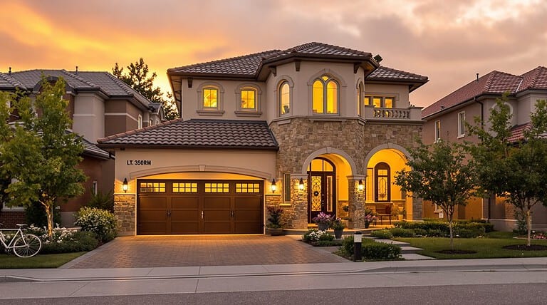 Thornhill vs Woodbridge vs Maple: Which Vaughan Area Holds Value Best?