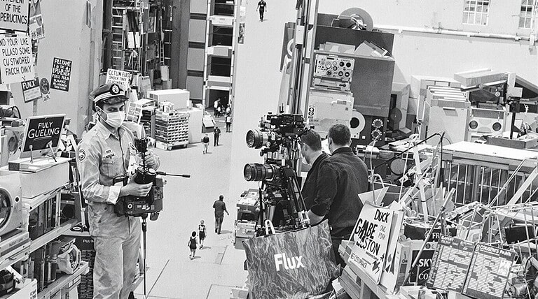 Statement of Adjustments vs Final Closing Statement: What’s the Difference?