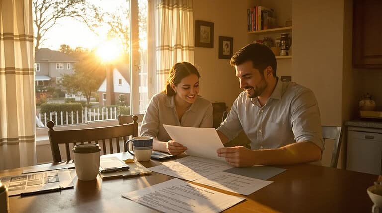 Bank Pre-Approval vs Broker Pre-Approval: Which Is Actually Better?