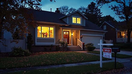 6-Month Timeline vs 12-Month Timeline: Which Preparation Period Works Better?