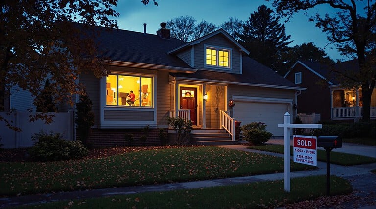 6-Month Timeline vs 12-Month Timeline: Which Preparation Period Works Better?