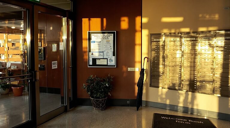 Status Certificate vs Home Inspection: Which Protects Condo Buyers More?