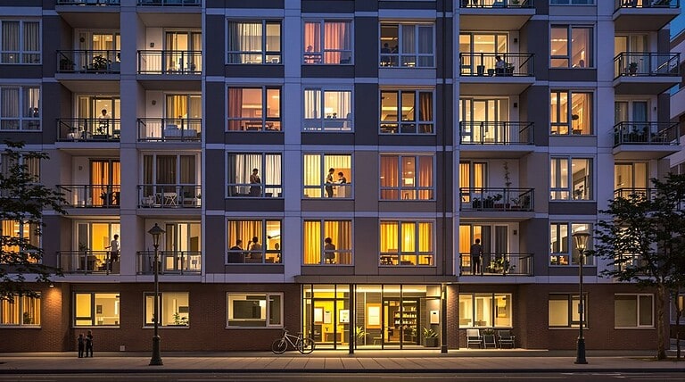 11 Hidden Costs of Condo Ownership That Freehold Buyers Don’t Have