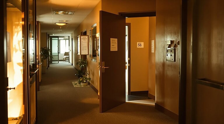 17 Critical Items to Check in an Ontario Condo Status Certificate