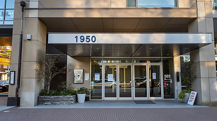 9 Red Flags in a Status Certificate Every Toronto Condo Buyer Must Check