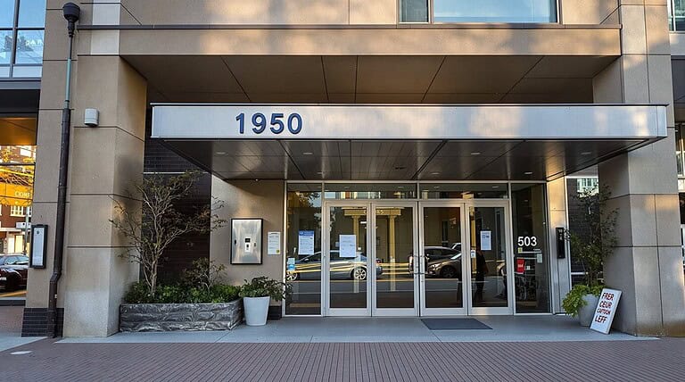 9 Red Flags in a Status Certificate Every Toronto Condo Buyer Must Check