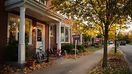 9 Debts You Can Consolidate Into Your Ontario Mortgage Refinance