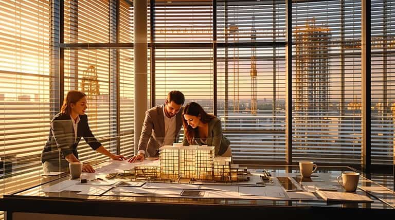 Buying Assignment Vs Buying From Builder: Which Strategy Costs Less?