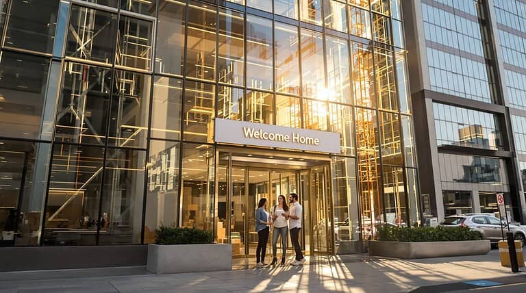 Why Interim Occupancy Is the Most Expensive “Rent” You’ll Ever Pay