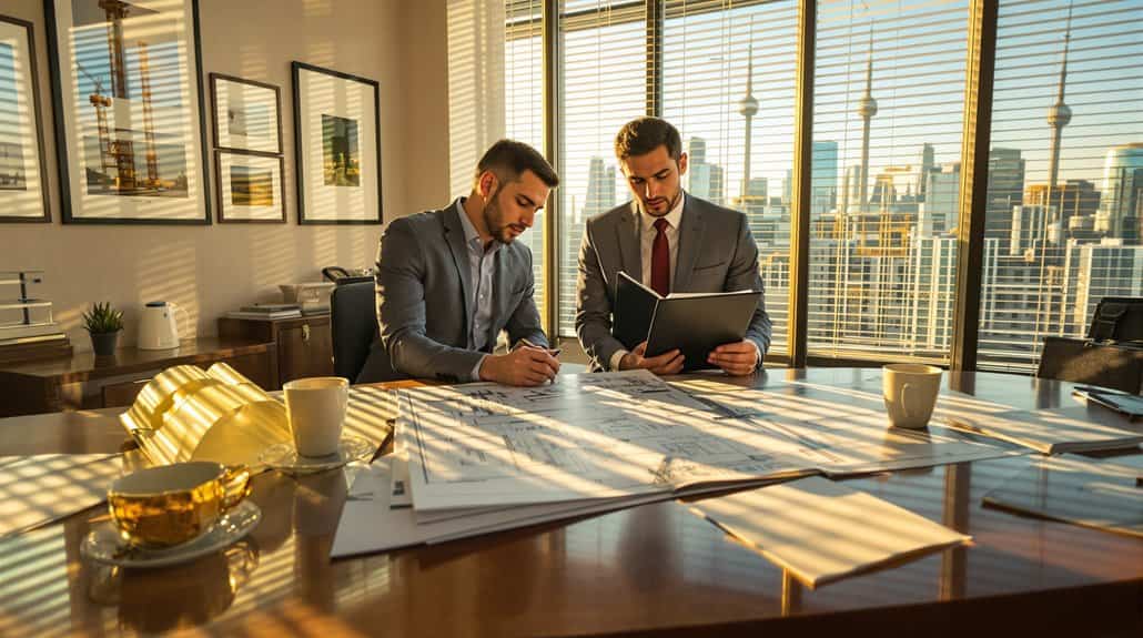 Deposit Insurance vs TARION Protection: Which Protects Your Pre-Con Deposits?