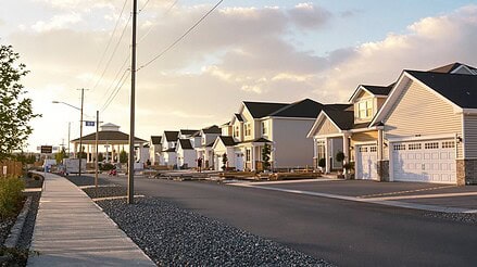 What Are Development Charges and Who Pays Them in Ontario?