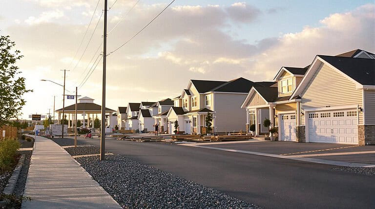 What Are Development Charges and Who Pays Them in Ontario?