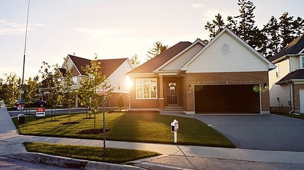 7 Development Charges That Can Add $40K+ to Your New Home Cost in Ontario