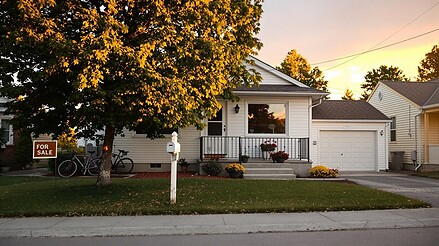 20% Down Vs 5% Down: Which Strategy Wins in Ontario’s Market?