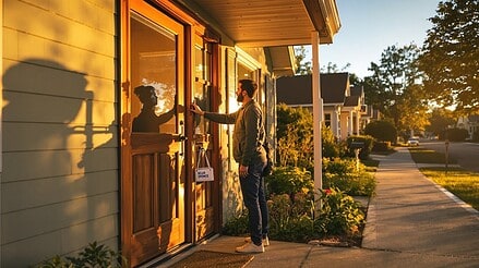 Why Maxing Out FHSA Contributions Early Is a Mistake for Most Buyers