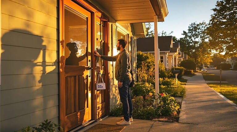 Why Maxing Out FHSA Contributions Early Is a Mistake for Most Buyers