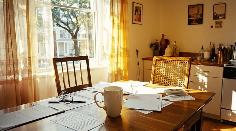 Employment Verification vs Credit Score: Which Tenant Screening Factor Matters More?