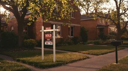 Why Escalation Clauses Are Banned in Ontario (And What Works Instead)