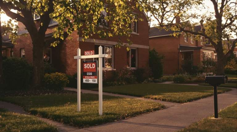 Why Escalation Clauses Are Banned in Ontario (And What Works Instead)